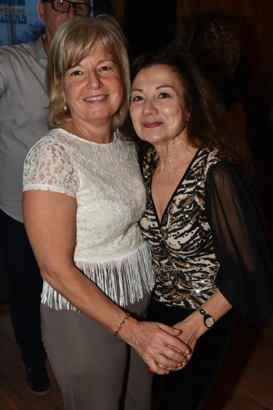min 2025 01 05 Station Danse 142